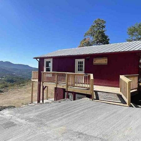 Crestview-Spectacular 3 Bed 3 Bath 5 Min To Slopes Banner Elk Exterior foto