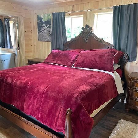 Crestview-Spectacular 3 Bed 3 Bath 5 Min To Slopes Banner Elk Exterior foto