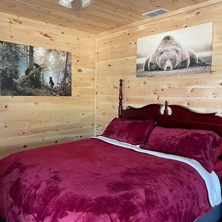 Crestview-Spectacular 3 Bed 3 Bath 5 Min To Slopes Banner Elk Exterior foto