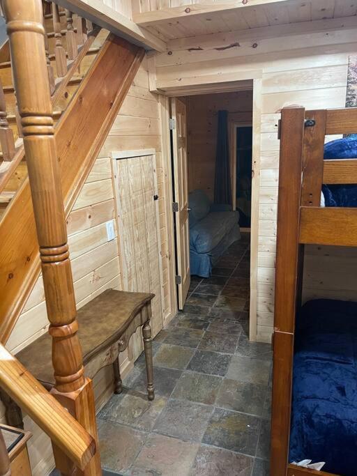 Crestview-Spectacular 3 Bed 3 Bath 5 Min To Slopes Banner Elk Exterior foto