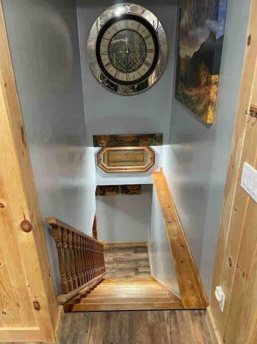 Crestview-Spectacular 3 Bed 3 Bath 5 Min To Slopes Banner Elk Exterior foto