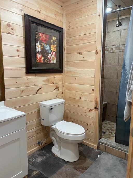Crestview-Spectacular 3 Bed 3 Bath 5 Min To Slopes Banner Elk Exterior foto