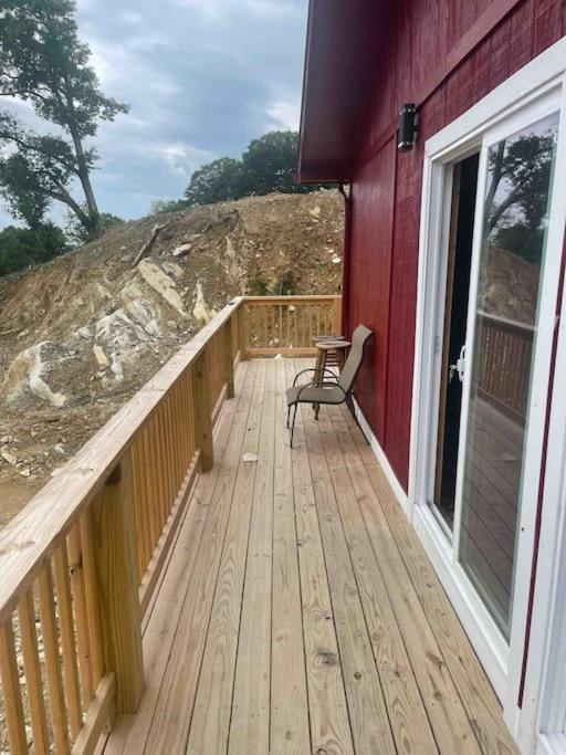 Crestview-Spectacular 3 Bed 3 Bath 5 Min To Slopes Banner Elk Exterior foto