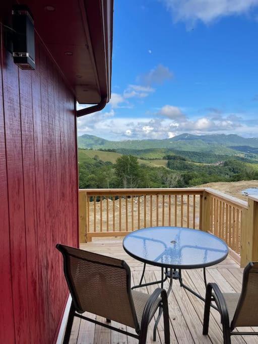 Crestview-Spectacular 3 Bed 3 Bath 5 Min To Slopes Banner Elk Exterior foto