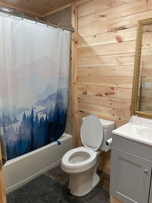 Crestview-Spectacular 3 Bed 3 Bath 5 Min To Slopes Banner Elk Exterior foto